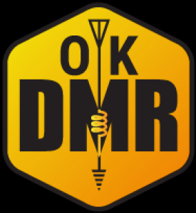 ok-dmr.png
